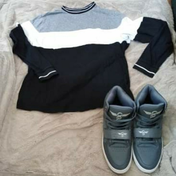 High-End Designer Snears - Picture 2 of 6